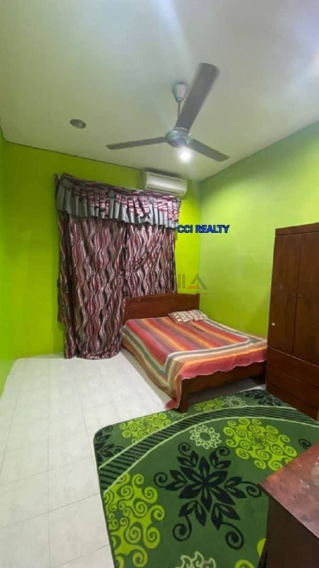 BANDAR UTAMA 📍 | TERES SETINGKAT | CASHBACK RM25,000 | ZERO DEPOSIT | BOOKING 1K 11