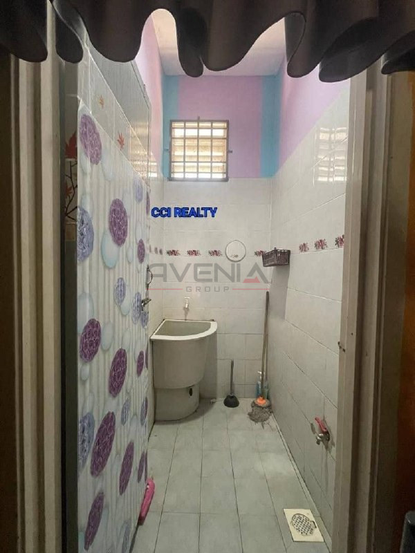 BANDAR UTAMA 📍 | TERES SETINGKAT | CASHBACK RM25,000 | ZERO DEPOSIT | BOOKING 1K 14