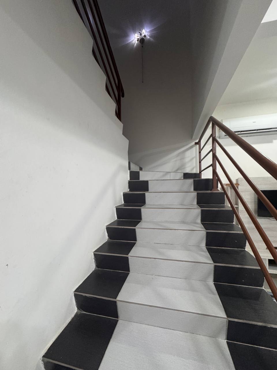 TAMAN PUTRA UTAMA 📍 | TERES 2 TINGKAT | CASHBACK RM32,000 | ZERO DEPOSIT | BOOKING 1K 13