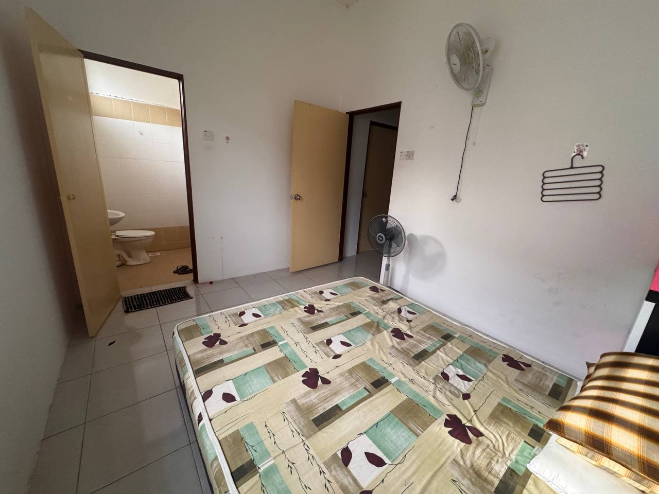 TAMAN PUTRA UTAMA 📍 | TERES 2 TINGKAT | CASHBACK RM32,000 | ZERO DEPOSIT | BOOKING 1K 7