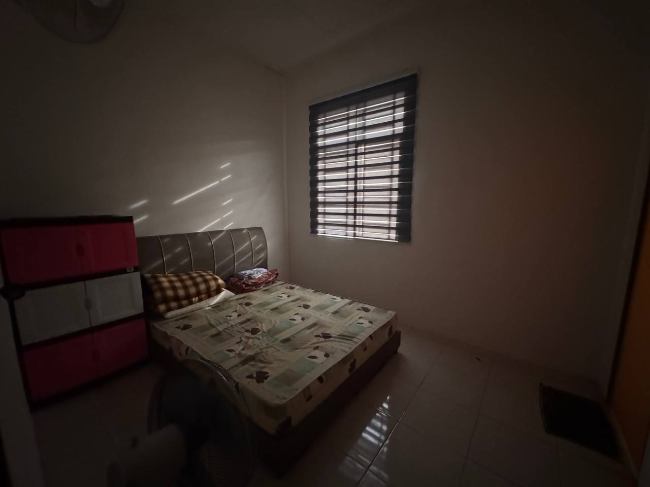 TAMAN PUTRA UTAMA 📍 | TERES 2 TINGKAT | CASHBACK RM32,000 | ZERO DEPOSIT | BOOKING 1K 8
