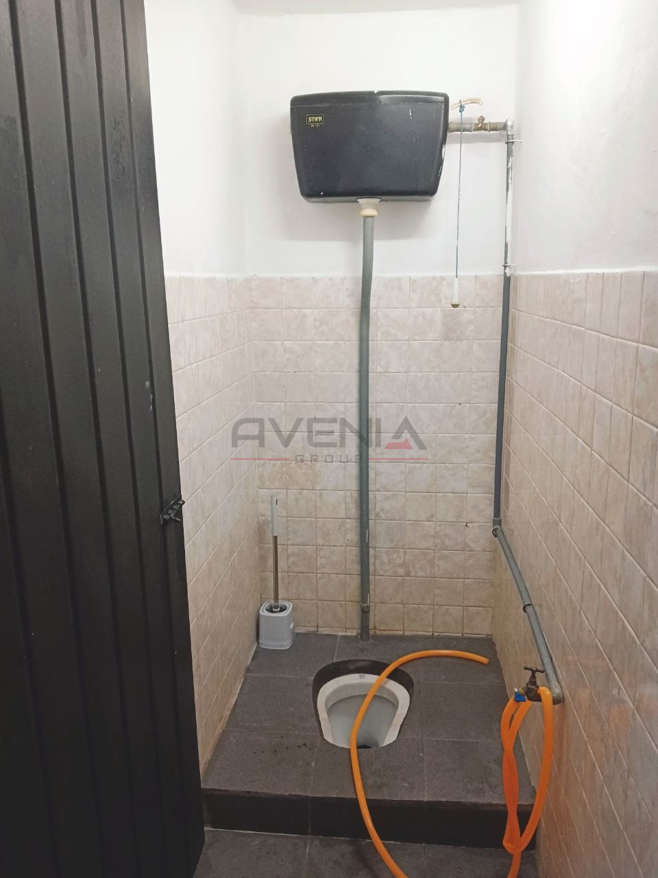 TAMAN ANGGERIK 📍 | RENOVATED | TERES SETINGKAT | CASHBACK RM28,000 | ZERO DEPOSIT | BOOKING 1K 13