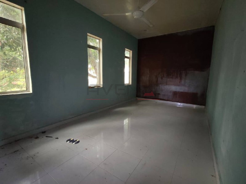 TAMAN KELADI 📍 | CORNER LOT | TERES SETINGKAT | CASHBACK RM40,000 | ZERO DEPOSIT | BOOKING 1K 14