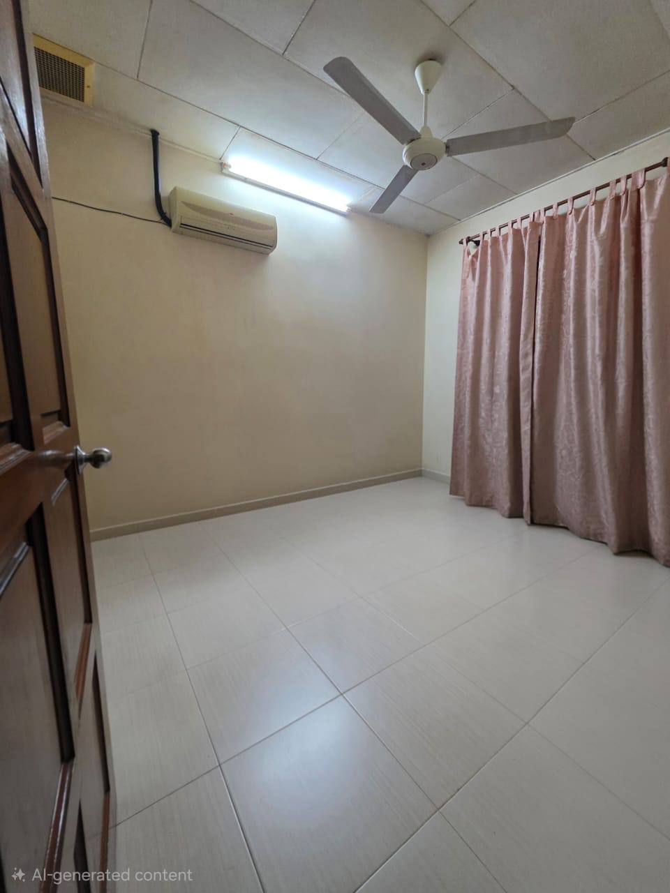 TAMAN SIRIH BUKIT PINANG 📍 | TERES SETINGKAT | CASHBACK RM20,000 | ZERO DEPOSIT | BOOKING 1K 4