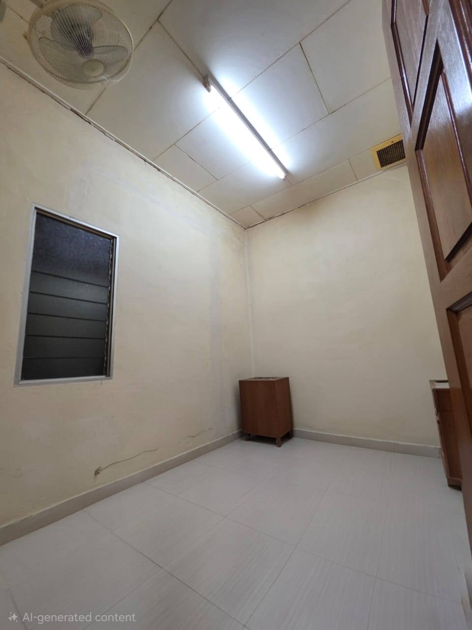 TAMAN SIRIH BUKIT PINANG 📍 | TERES SETINGKAT | CASHBACK RM20,000 | ZERO DEPOSIT | BOOKING 1K 6