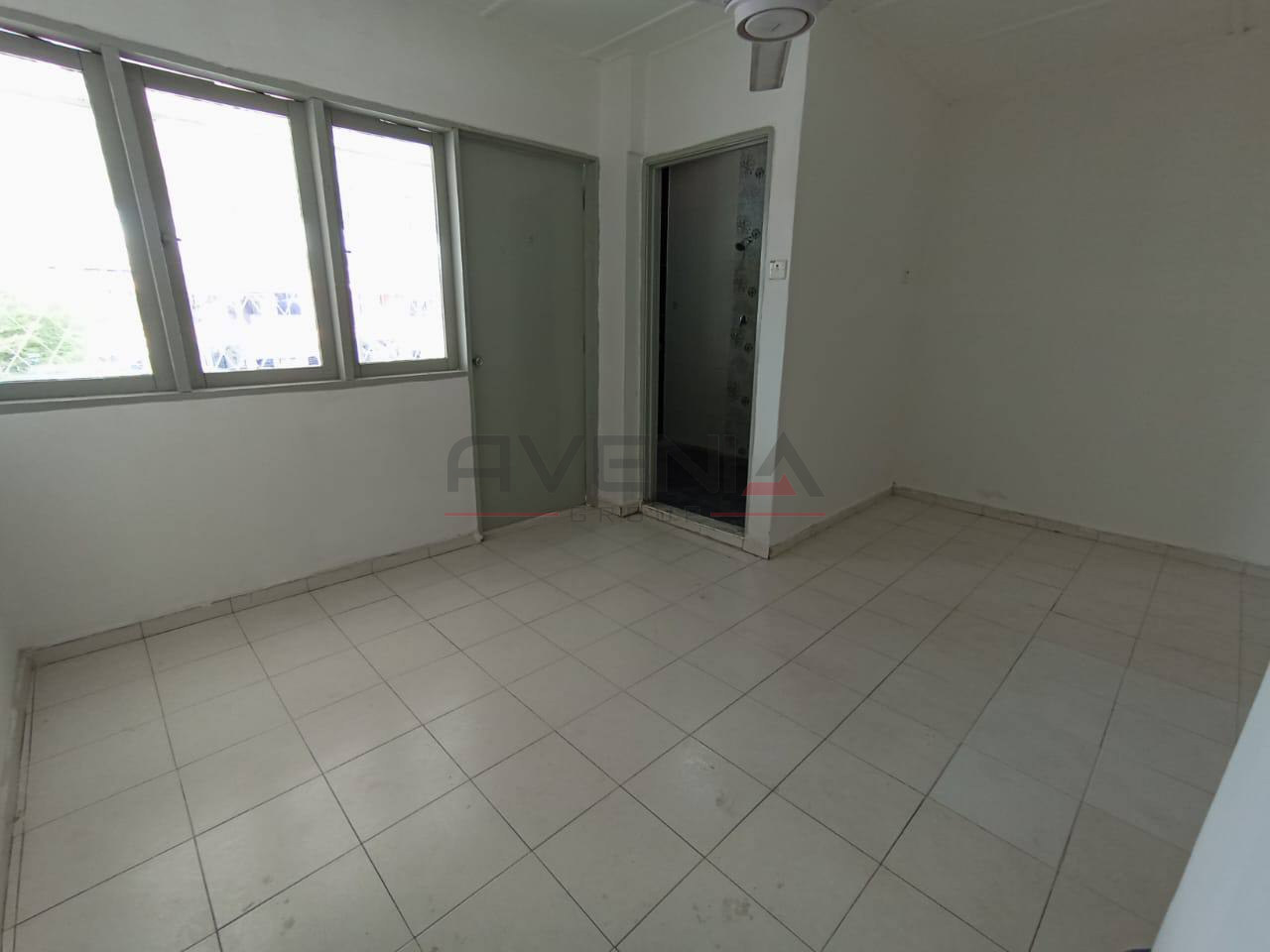 TAMAN DESA DAMAI 📍 | CORNER LOT | TERES 2 TINGKAT | BELOW MARKET VALUE RM70,000 2