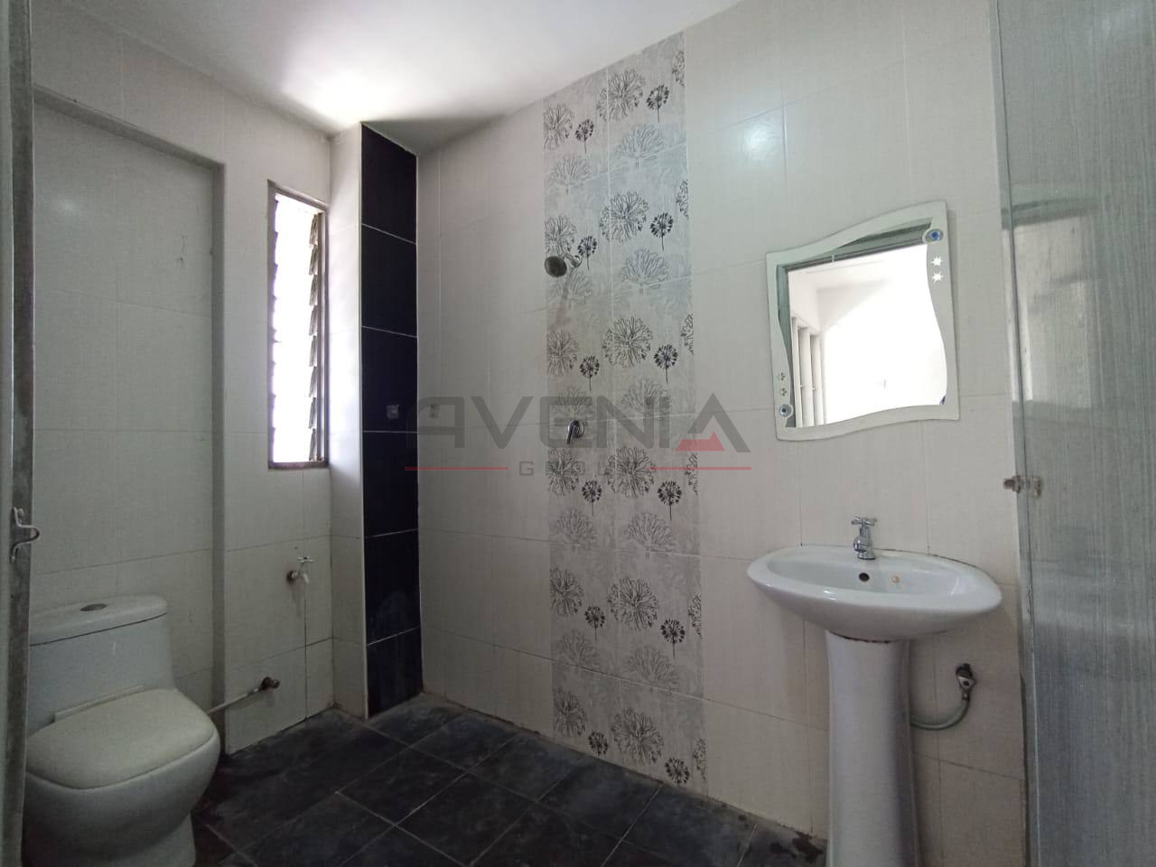 TAMAN DESA DAMAI 📍 | CORNER LOT | TERES 2 TINGKAT | BELOW MARKET VALUE RM70,000 7
