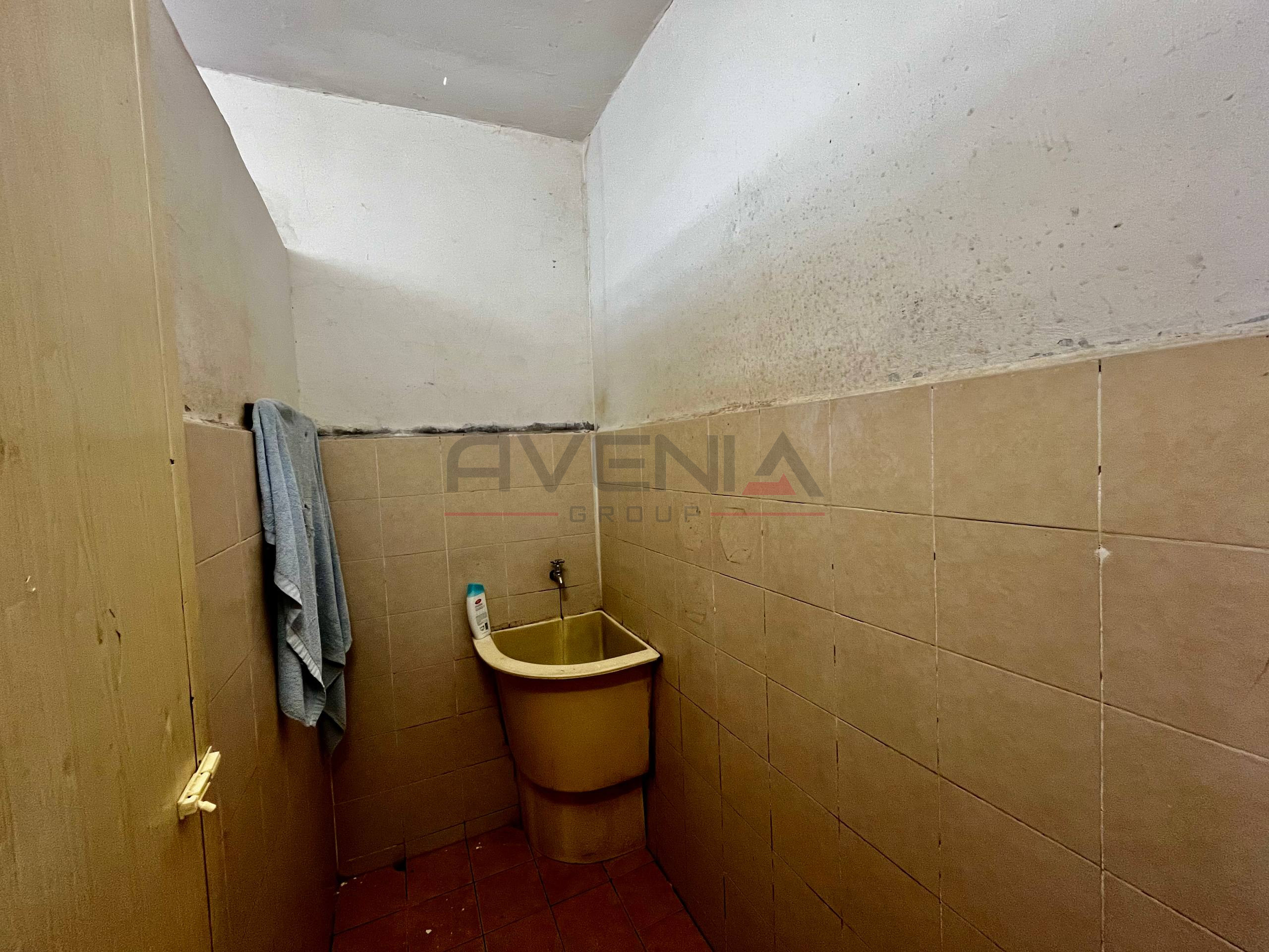 TAMAN RIA MESRA 2 📍 | TERES SETINGKAT | CASHBACK RM20,000 | ZERO DEPOSIT | BOOKING 1K 7