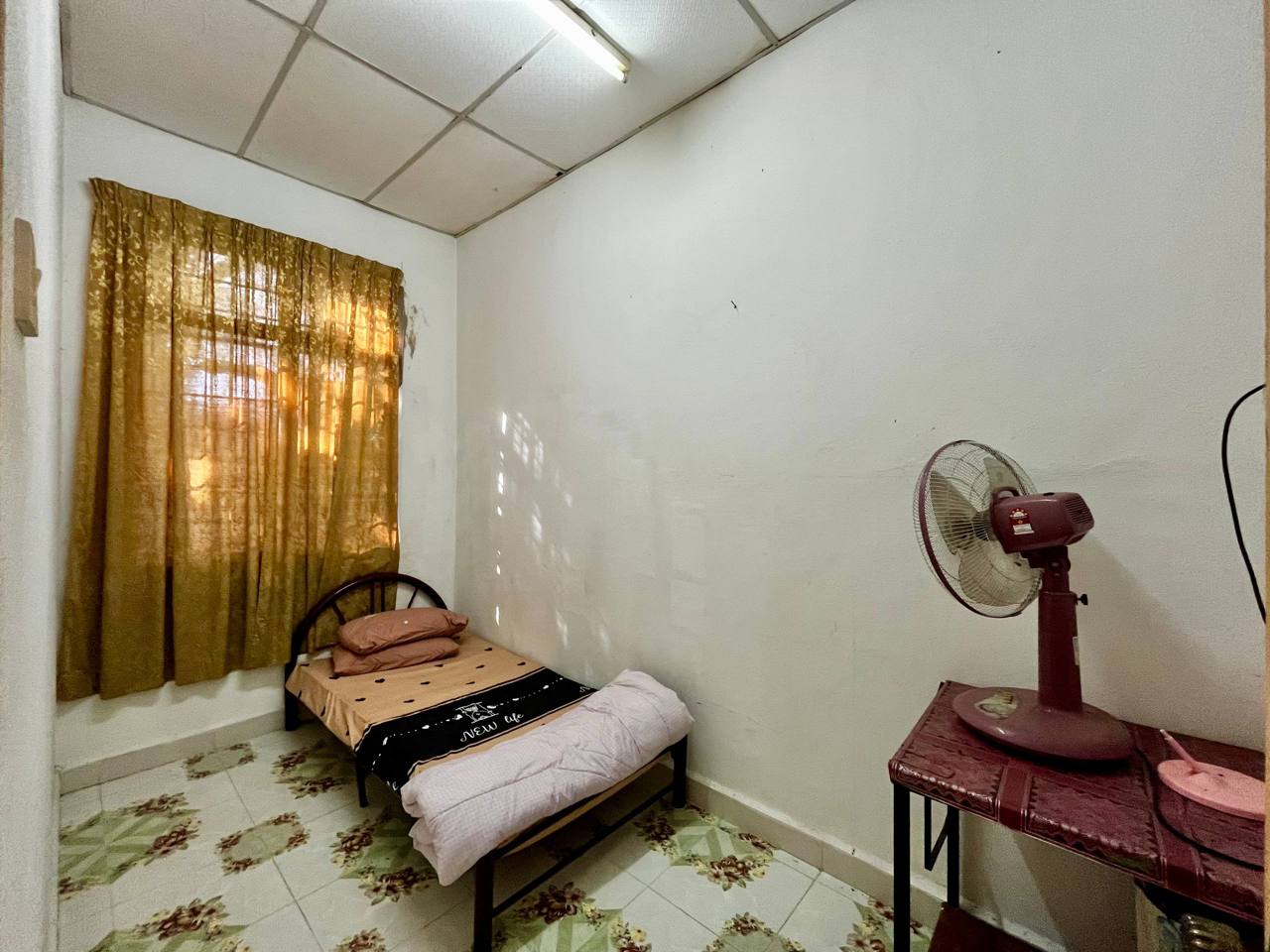 TAMAN UNIVERSITI SEMELING 📍 | END LOT | TERES SETINGKAT | CASHBACK RM30,000 | ZERO DEPOSIT | BOOKING 1K 12