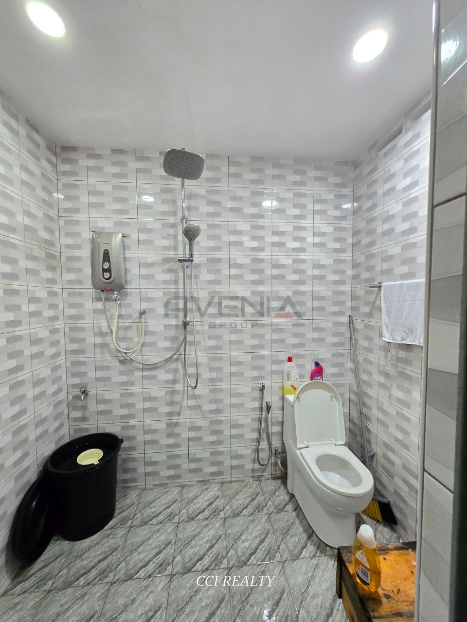 TAMAN KENARI 📍 | END LOT | TERES SETINGKAT | CASHBACK RM20,000 | ZERO DEPOSIT | BOOKING 1K 9