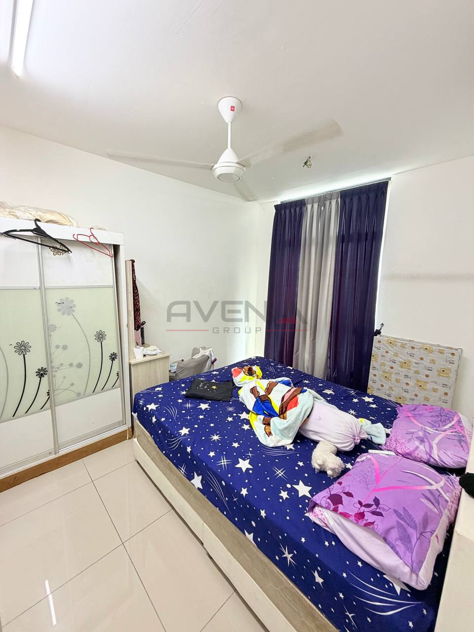 LA CASA LUNAS 📍 | TERES 2 TINGKAT | CASHBACK RM70,000 | ZERO DEPOSIT | BOOKING 1K 8
