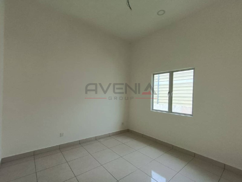 TAMAN MEKARSARI 📍 | CORNER LOT | BANGLO SETINGKAT | BELOW MARKET VALUE RM15,000 14