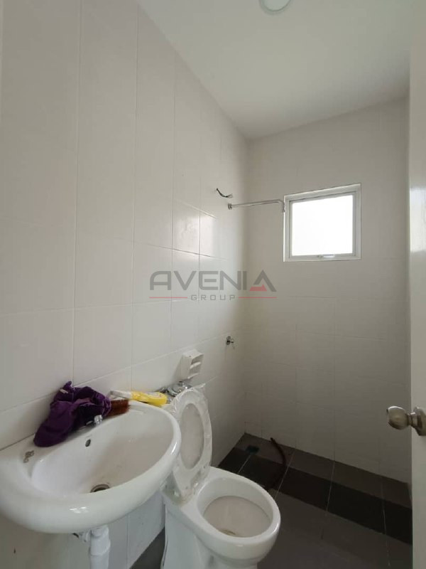TAMAN MEKARSARI 📍 | CORNER LOT | BANGLO SETINGKAT | BELOW MARKET VALUE RM15,000 16
