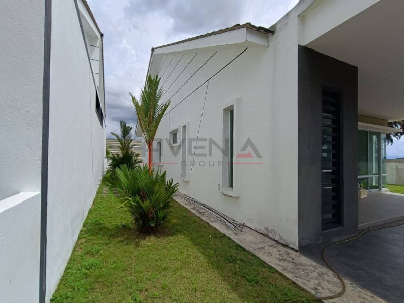 TAMAN MEKARSARI 📍 | CORNER LOT | BANGLO SETINGKAT | BELOW MARKET VALUE RM15,000 17