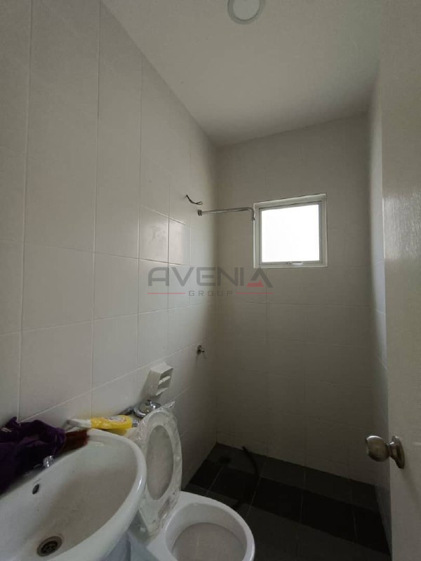 TAMAN MEKARSARI 📍 | CORNER LOT | BANGLO SETINGKAT | BELOW MARKET VALUE RM15,000 10
