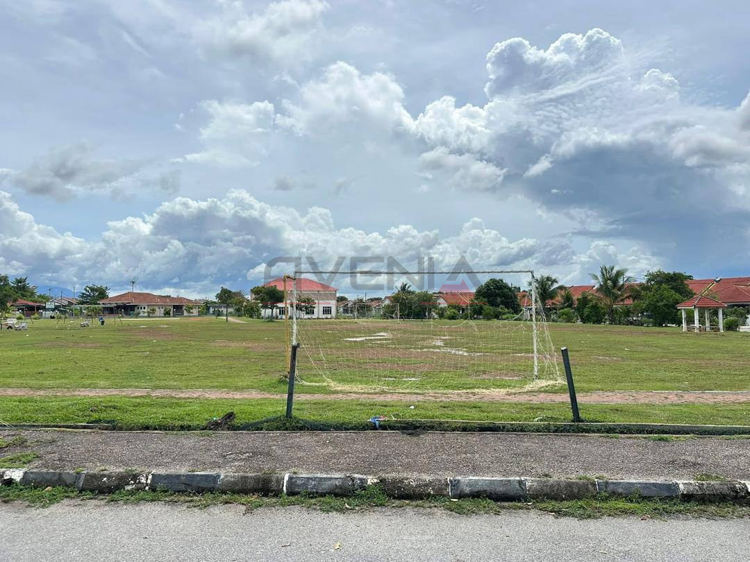 TAMAN BANDAR UTAMA 📍 | TERES SETINGKAT | CASHBACK RM45,000 | ZERO DEPOSIT | BOOKING 1K 11