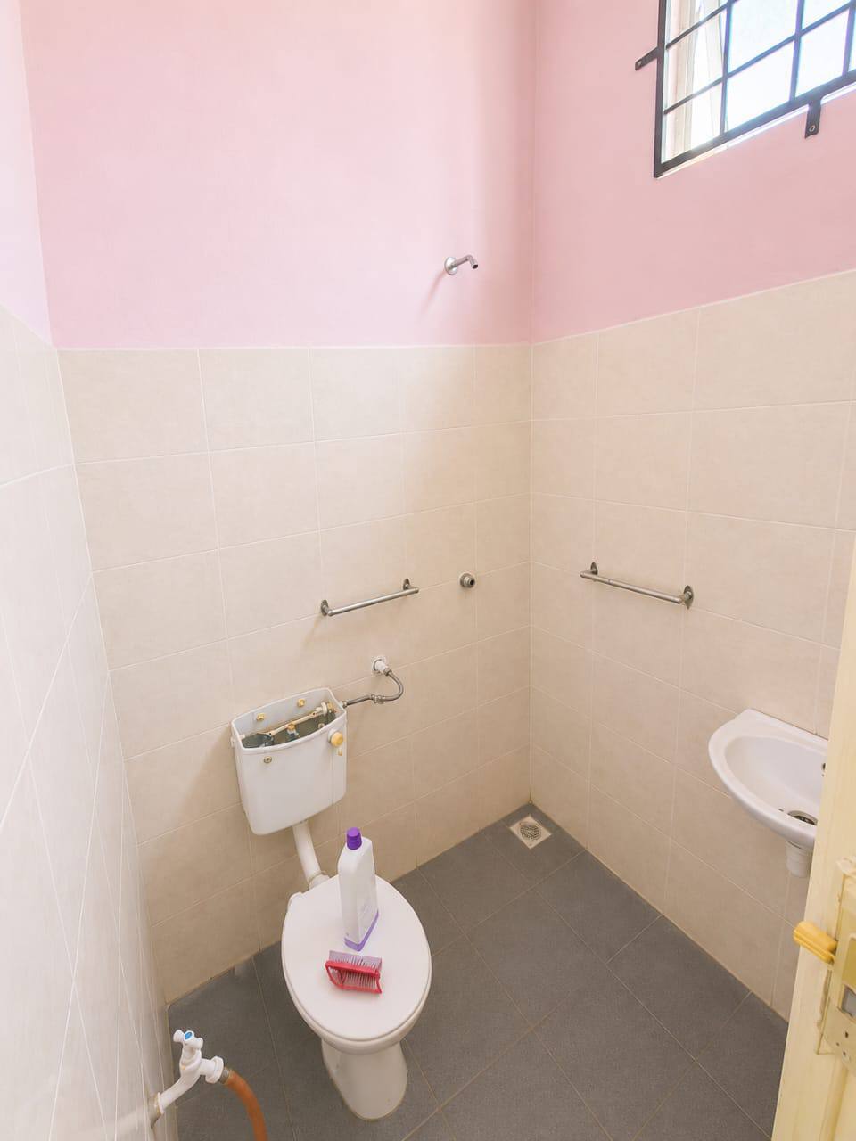 TAMAN SRI WANG FASA 2 📍 | RENOVATED | TERES 2 TINGKAT | CASHBACK RM30,000 | ZERO DEPOSIT | BOOKING 1K 12