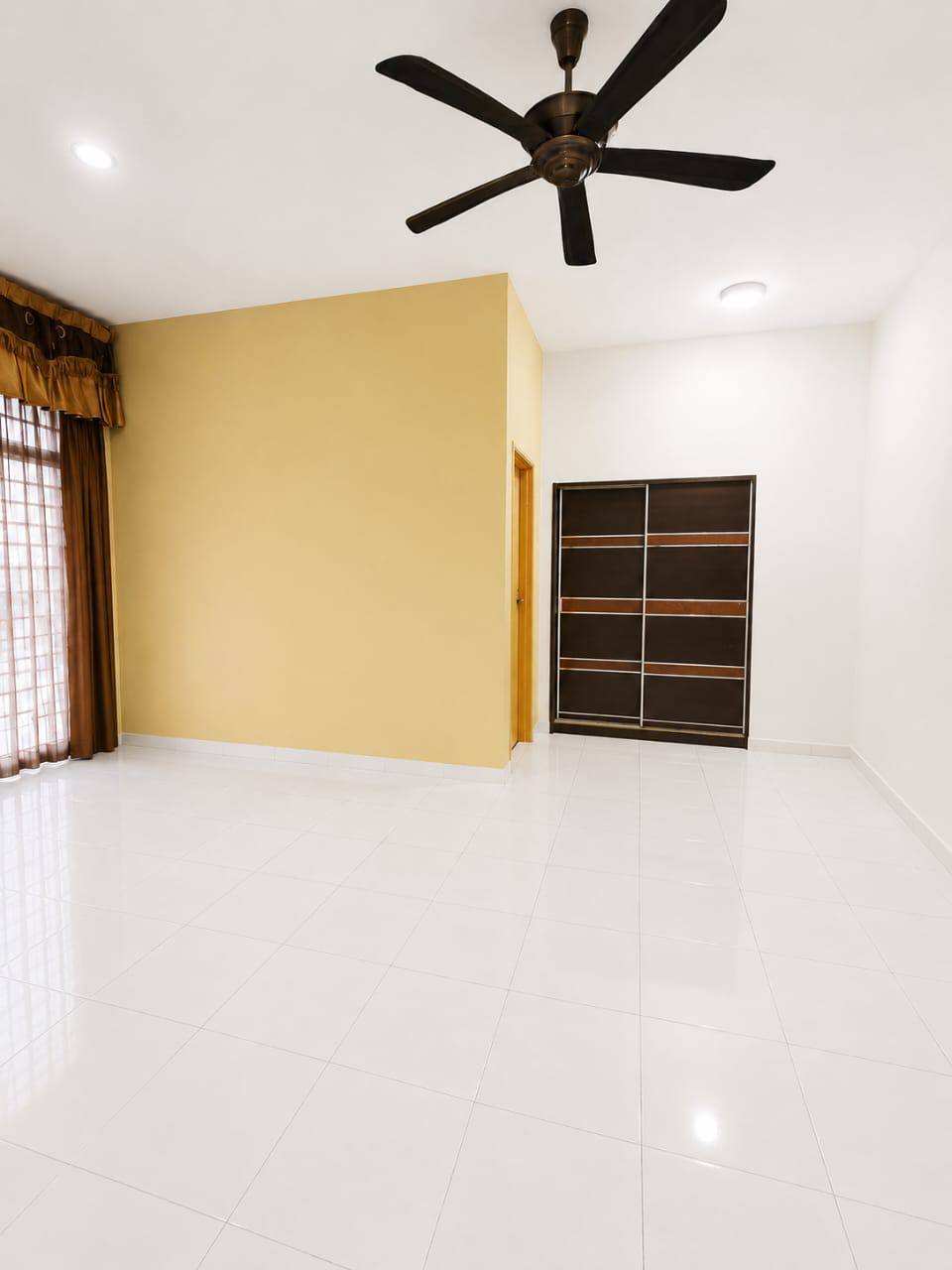 TAMAN SRI WANG FASA 2 📍 | RENOVATED | TERES 2 TINGKAT | CASHBACK RM30,000 | ZERO DEPOSIT | BOOKING 1K 10