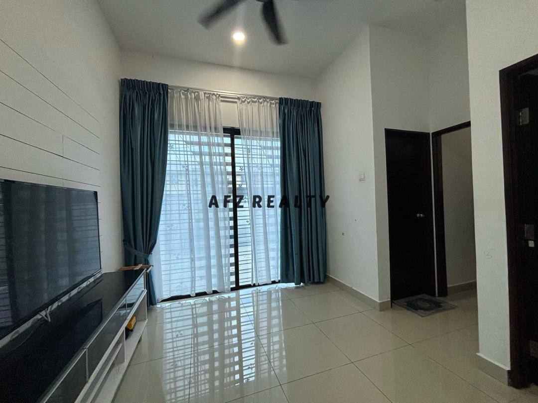 BERTAM LAKEVIEW 📍 | GUARDED | SEMI-D SETINGKAT | BELOW MARKET VALUE RM60,000 12