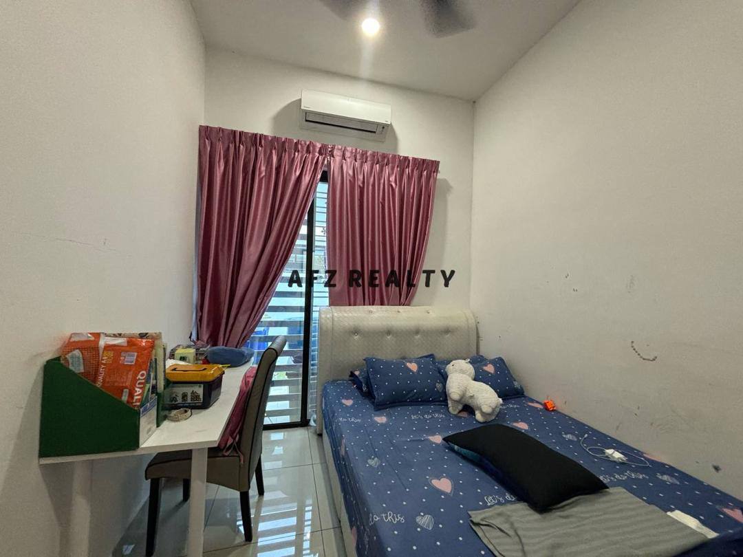 BERTAM LAKEVIEW 📍 | GUARDED | SEMI-D SETINGKAT | BELOW MARKET VALUE RM60,000 17
