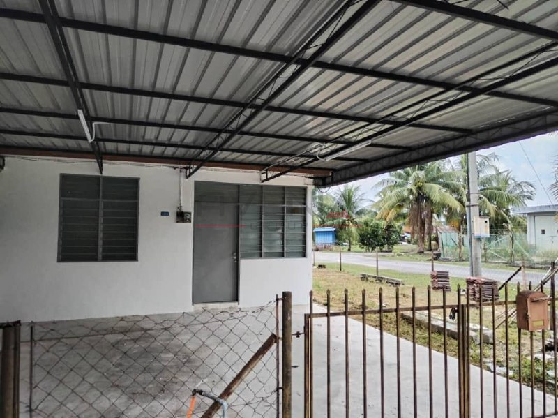 TAMAN LEMBAH BUJANG UTAMA 📍 | CORNER LOT | OPEN FACING | TERES SETINGKAT | CASHBACK RM10,000 | ZERO DEPOSIT | BOOKING 1K 3