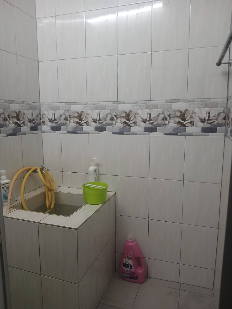 TAMAN SERI KELUBI 📍 | TERES SETINGKAT | CASHBACK RM25,000 | ZERO DEPOSIT | BOOKING 1K 11