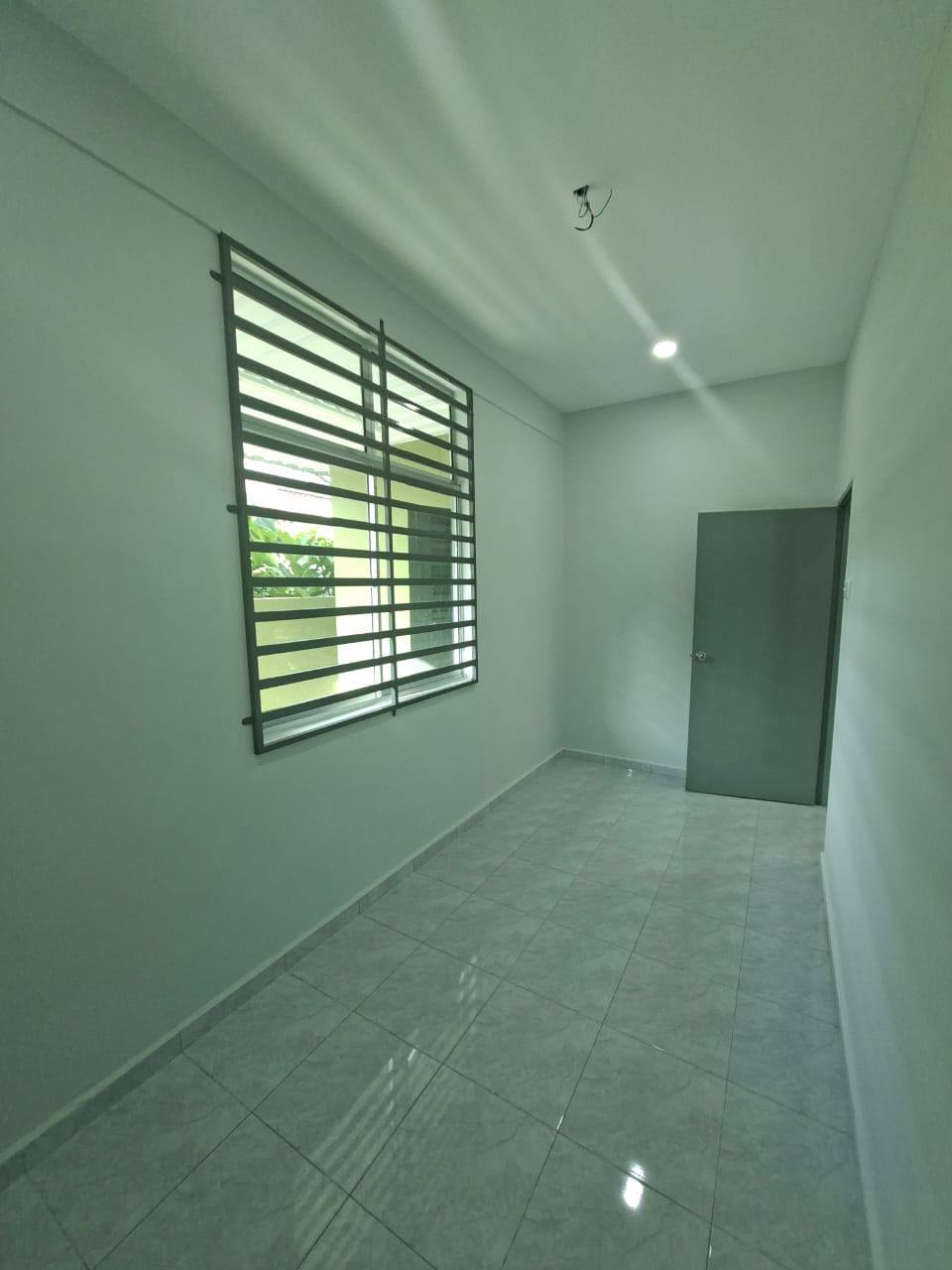TAMAN SERAYA INDAH 📍 | SEMI-D SETINGKAT | CASHBACK RM45,000 | ZERO DEPOSIT | BOOKING 1K 9