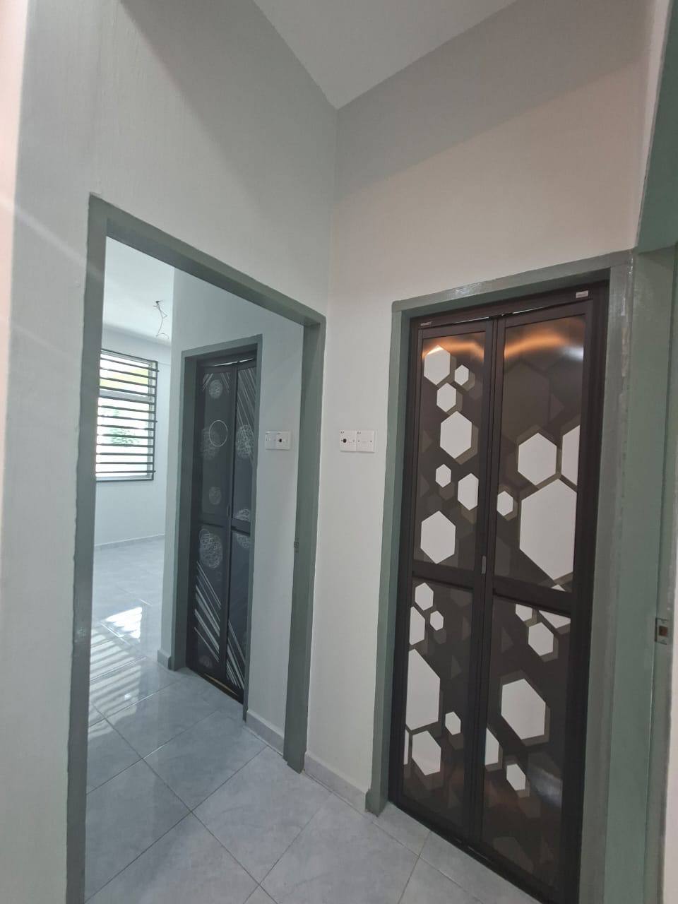 TAMAN SERAYA INDAH 📍 | SEMI-D SETINGKAT | CASHBACK RM45,000 | ZERO DEPOSIT | BOOKING 1K 10
