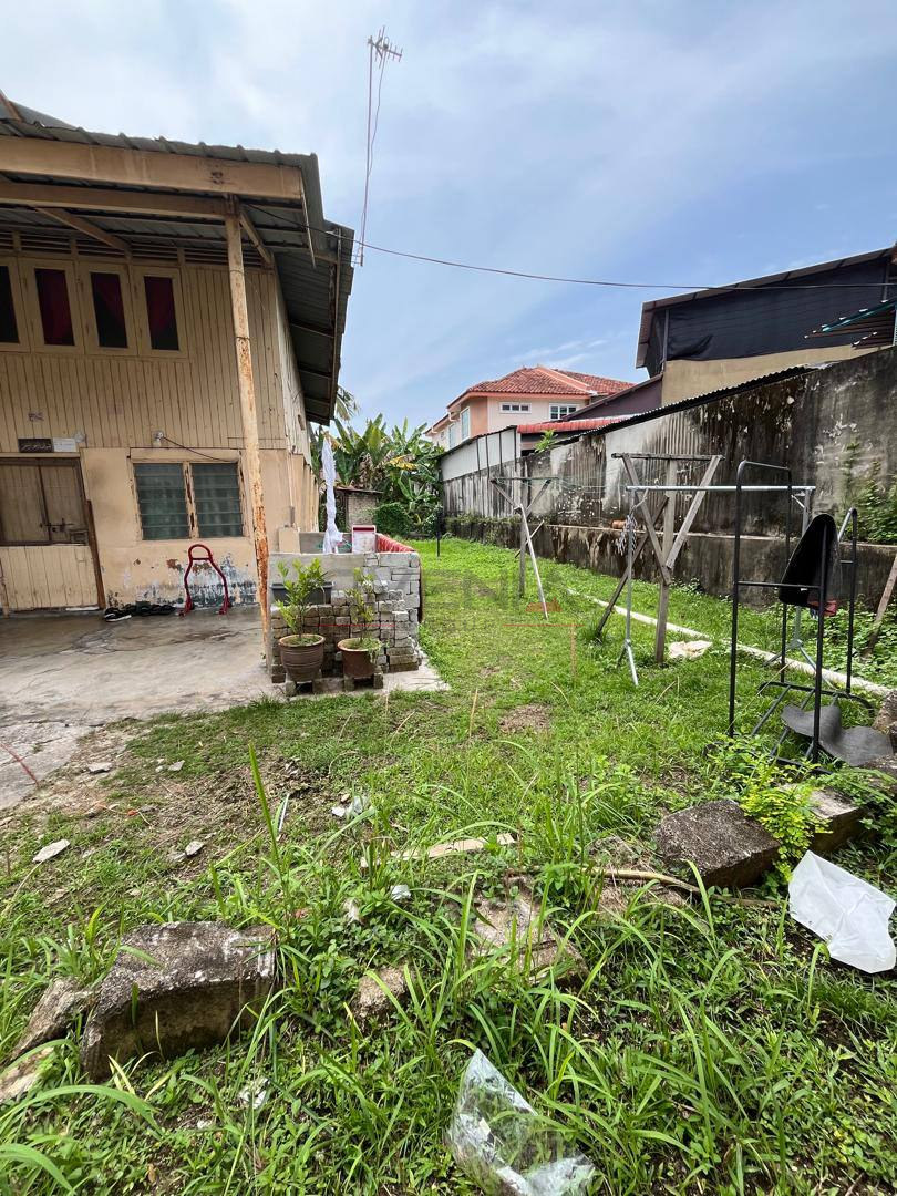LIMBONG KAPAL 📍 | TANAH PERTANIAN | ZERO DEPOSIT | BOOKING 1K 5