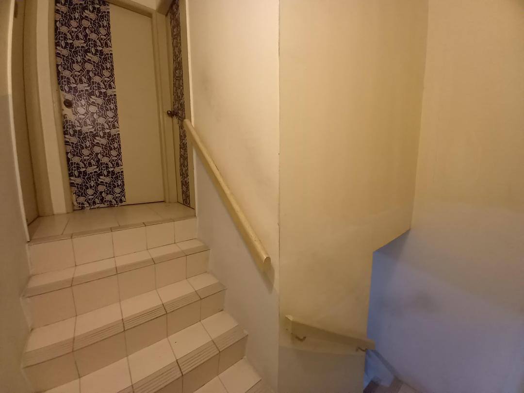 BANDAR PUTERI JAYA 📍 | TERES 2 TINGKAT | CASHBACK RM40,000 | ZERO DEPOSIT | BOOKING 1K 2