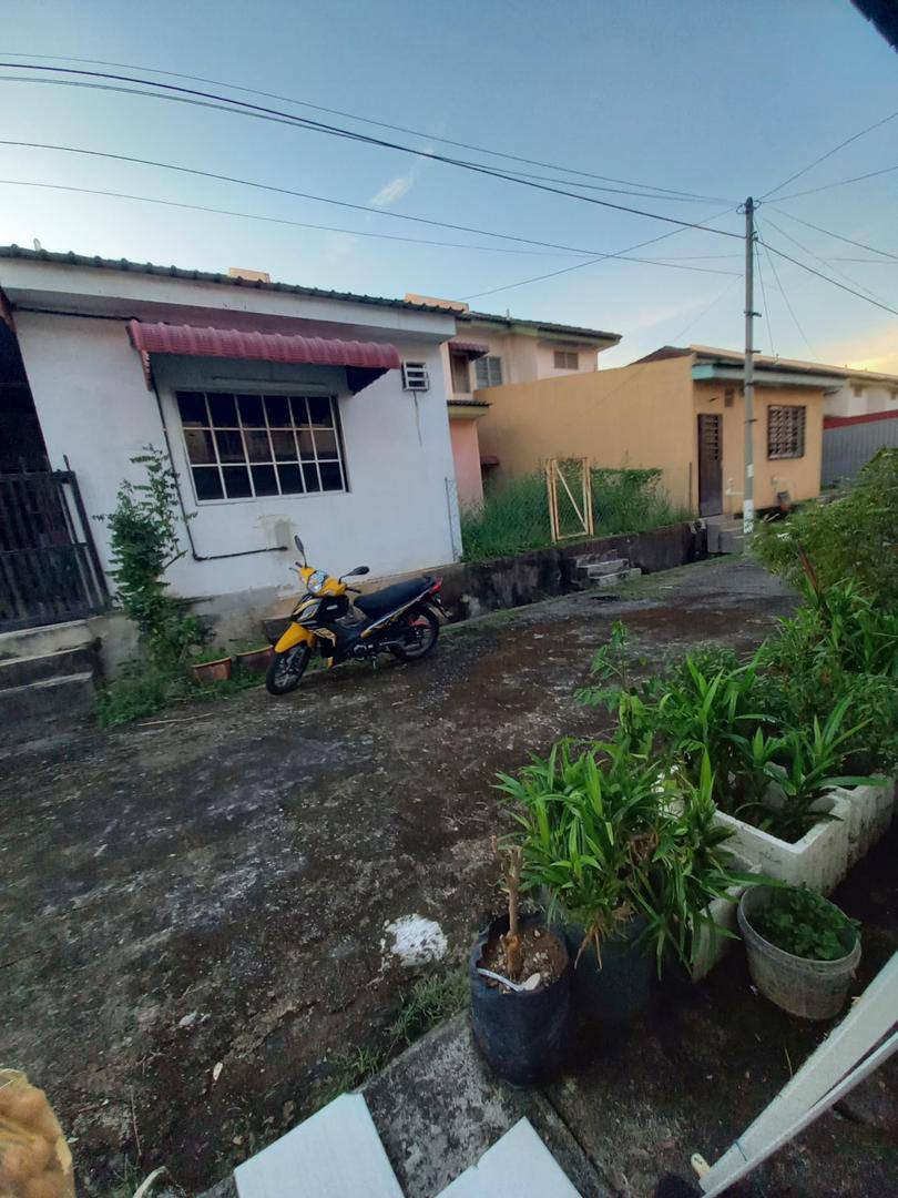 BANDAR PUTERI JAYA 📍 | TERES 2 TINGKAT | CASHBACK RM40,000 | ZERO DEPOSIT | BOOKING 1K 23