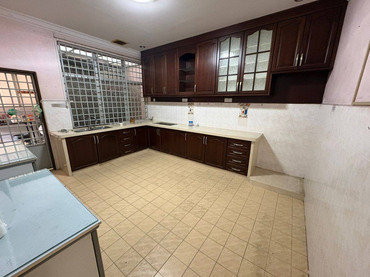 TAMAN BATIK 📍 | CORNER LOT | SEMI-D 2 TINGKAT | CASHBACK RM44,000 | ZERO DEPOSIT 6