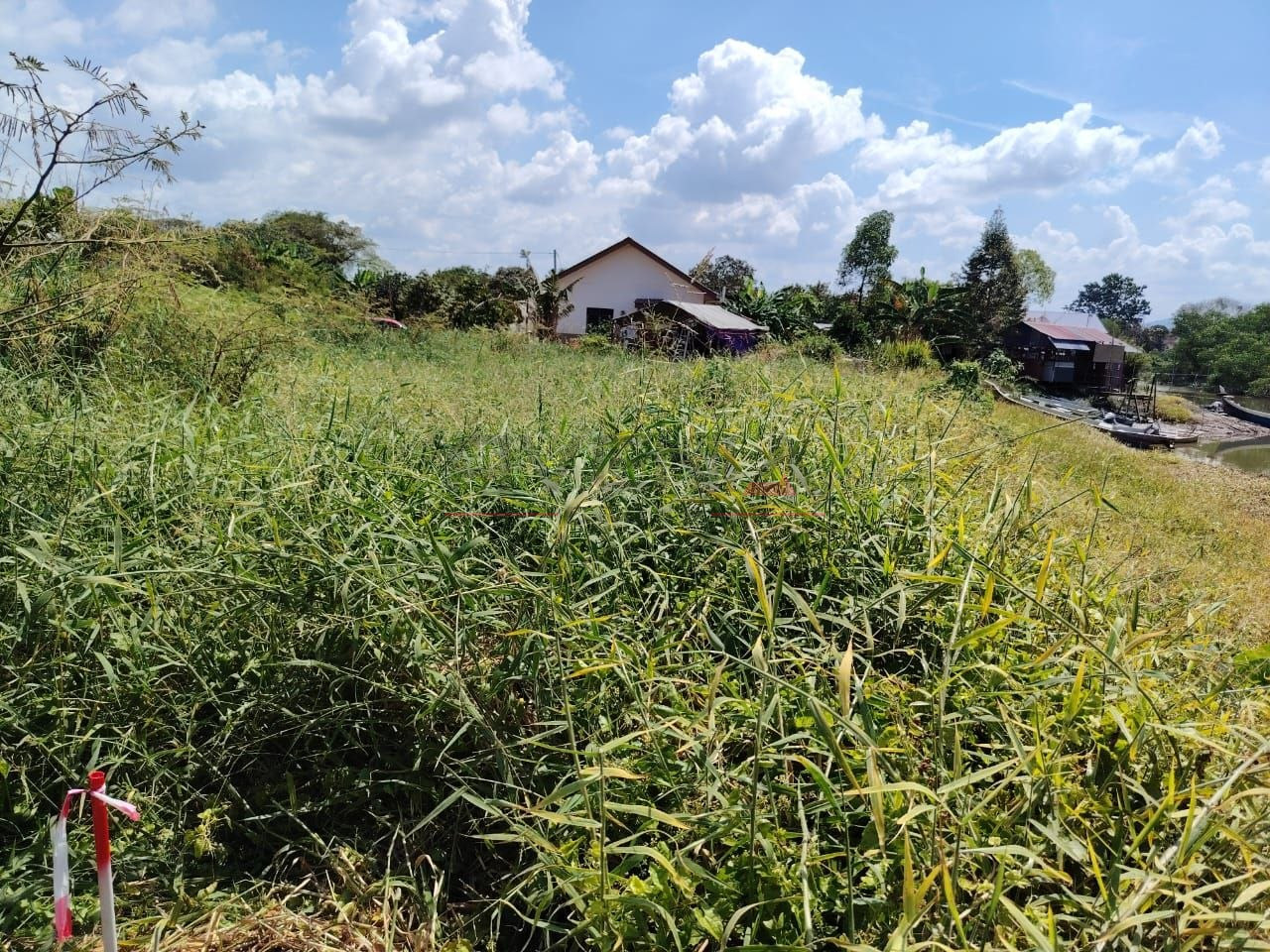 TANAH LOT KEDIAMAN SUNGAI DUA 📍 | TANAH BANGUNAN | CASHBACK RM14,000 | ZERO DEPOSIT | BOOKING 1K 6