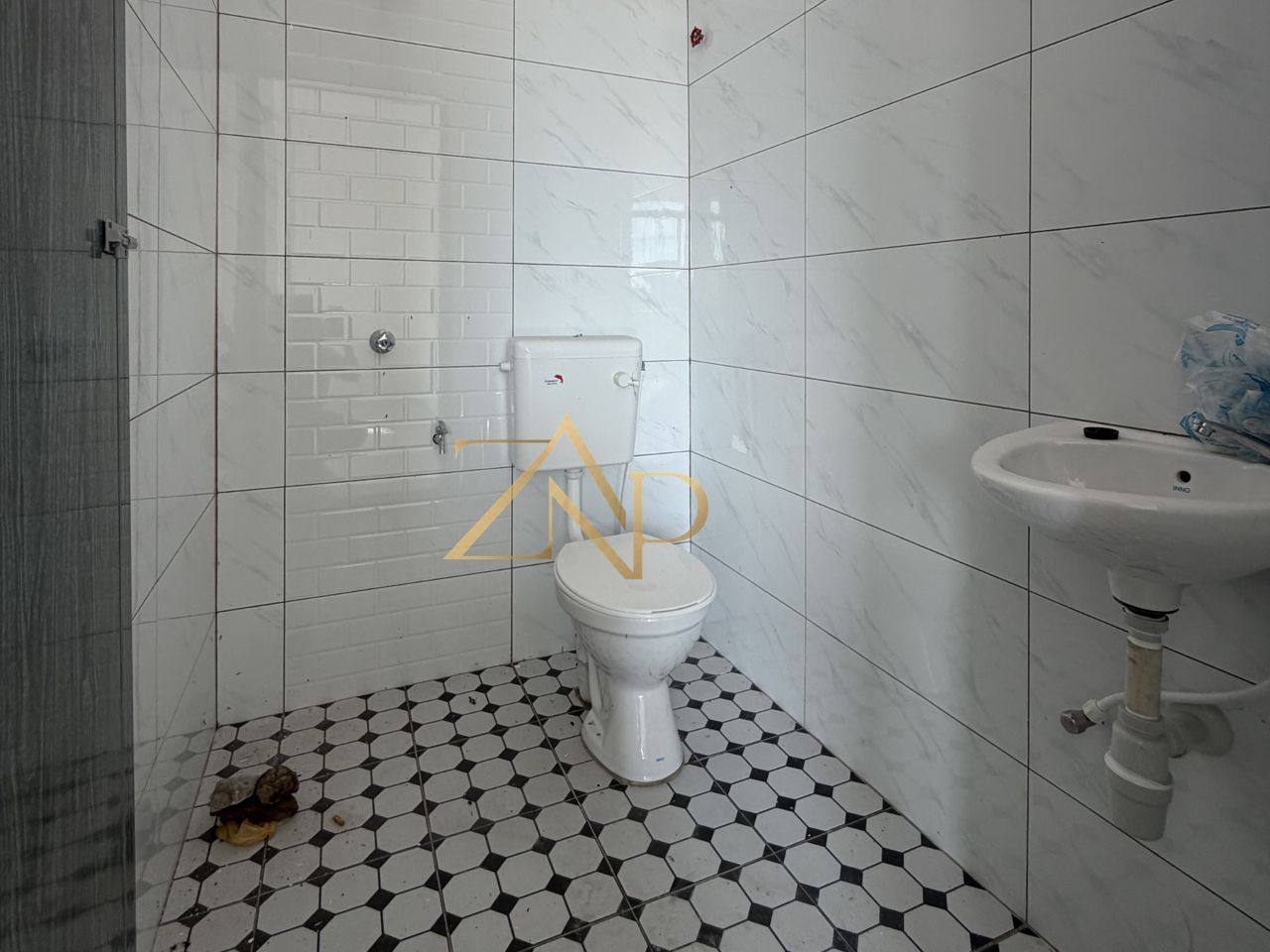 TAMAN UTAMA 📍 | CORNER LOT | TERES 2 TINGKAT | BELOW MARKET VALUE RM70,000 17