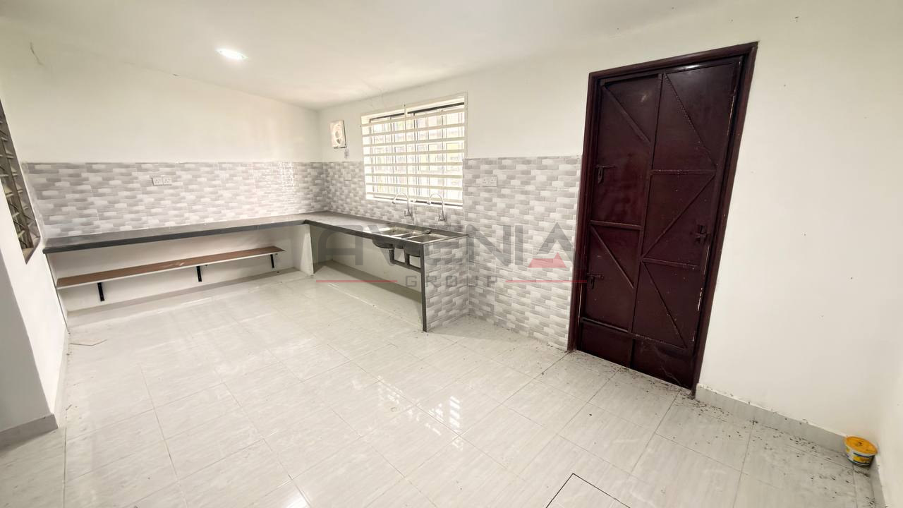 TAMAN DESARIA 📍 | TERES SETINGKAT | CASHBACK RM35,000 | ZERO DEPOSIT | BOOKING 1K 16