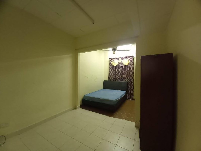 BANDAR PUTERI JAYA 📍 | SEMI-D 2 TINGKAT | CASHBACK RM110,000 | ZERO DEPOSIT | BOOKING 1K 27