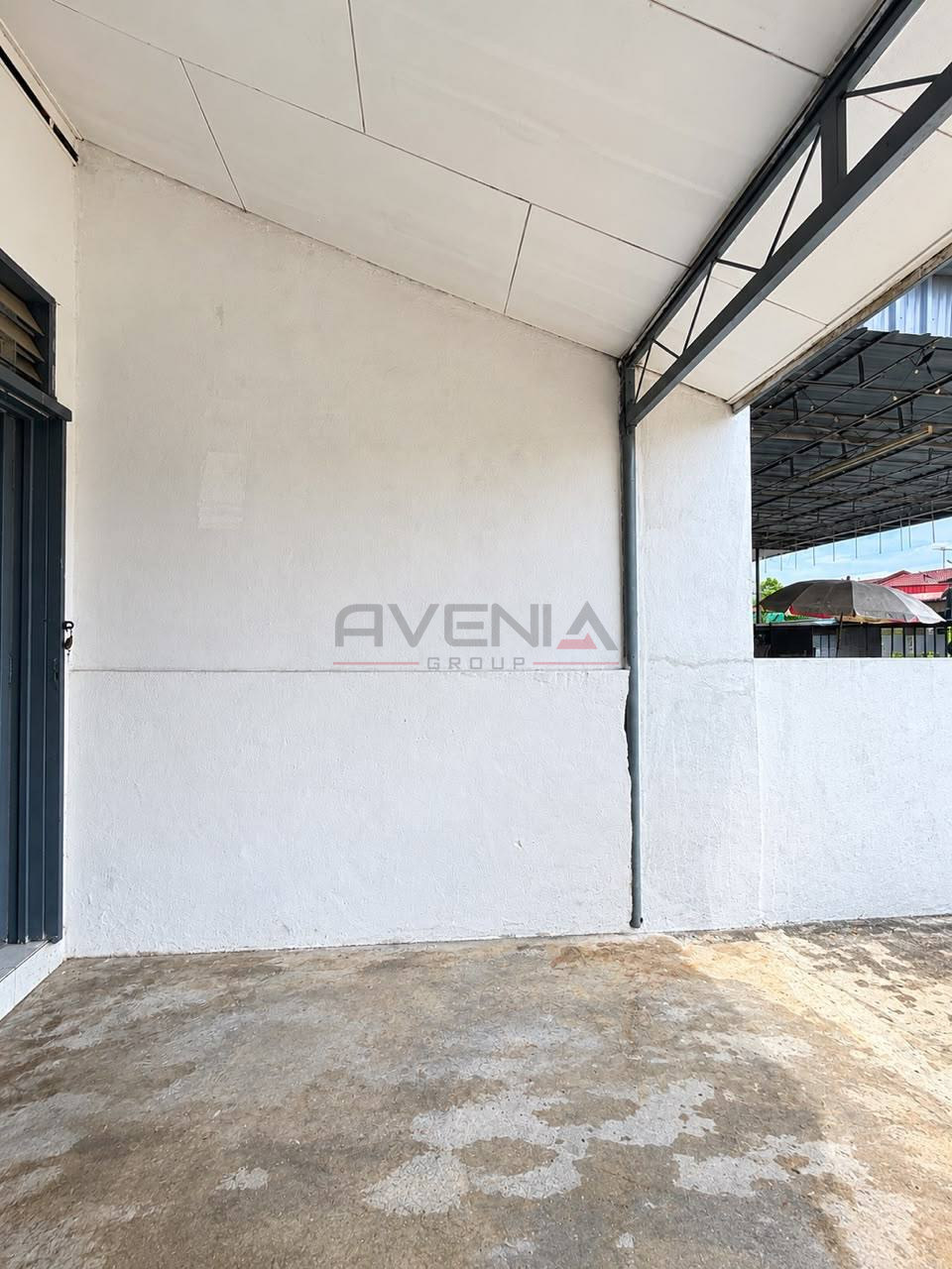 TAMAN MAHSURI 📍 | TERES SETINGKAT | CASHBACK RM30,000 | ZERO DEPOSIT | BOOKING 1K 13