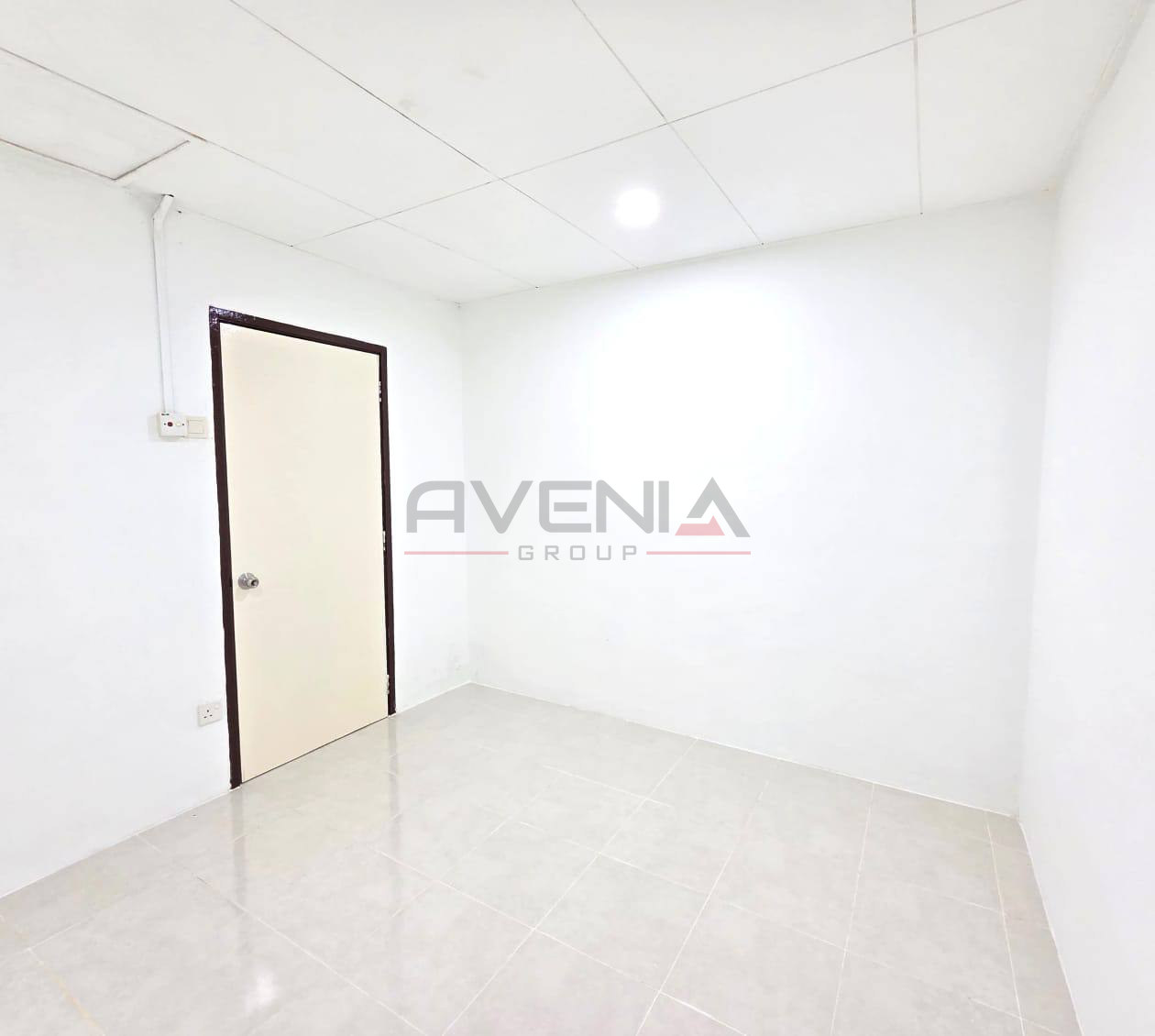 TAMAN SERI BAYU FASA 2 📍 | RENOVATED | TERES SETINGKAT | CASHBACK RM25,000 | ZERO DEPOSIT | BOOKING 1K 9