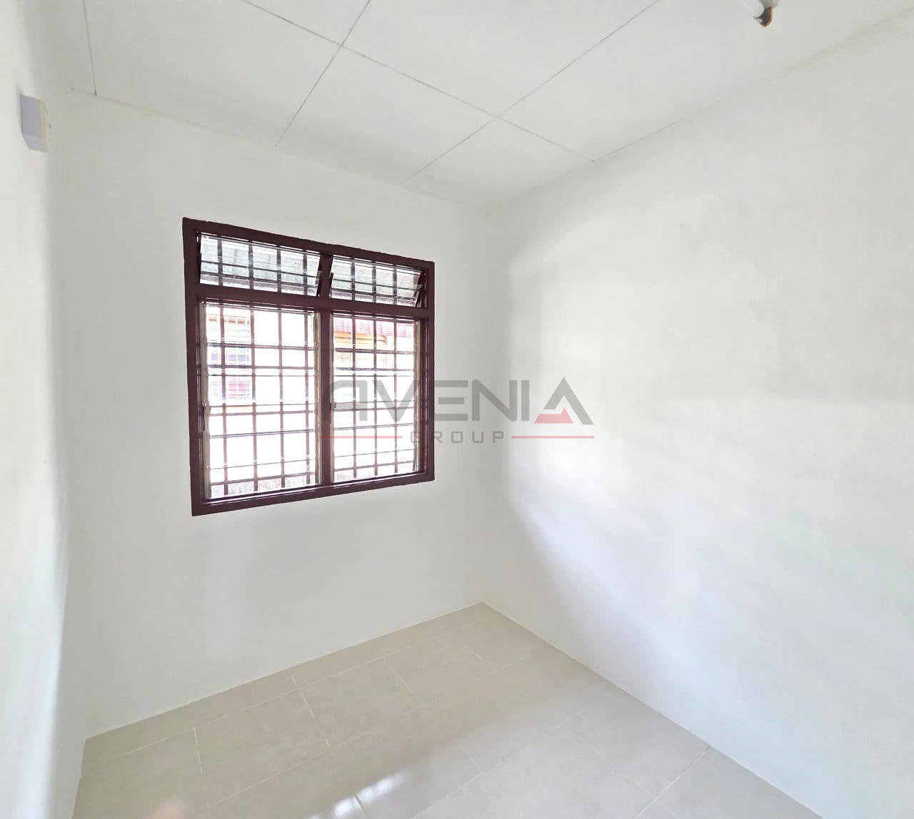 TAMAN SERI BAYU FASA 2 📍 | RENOVATED | TERES SETINGKAT | CASHBACK RM25,000 | ZERO DEPOSIT | BOOKING 1K 10