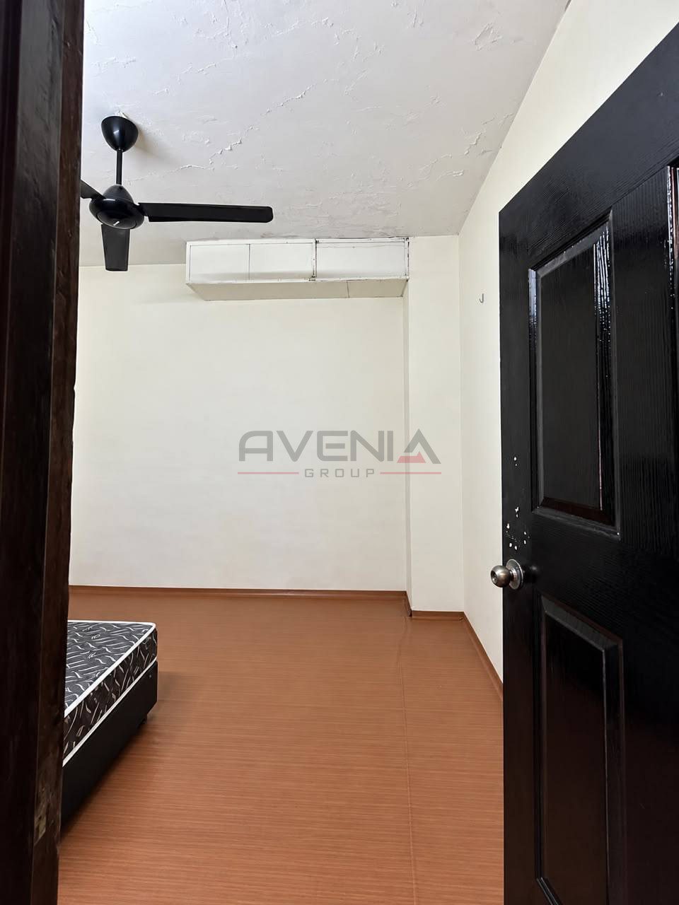 TAMAN KEMPAS 📍 | TERES 2 TINGKAT | CASHBACK RM40,000 | ZERO DEPOSIT | BOOKING 1K 3