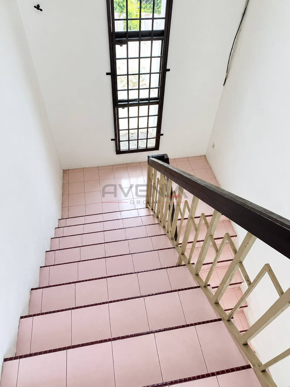 TAMAN KEMPAS 📍 | TERES 2 TINGKAT | CASHBACK RM40,000 | ZERO DEPOSIT | BOOKING 1K 6