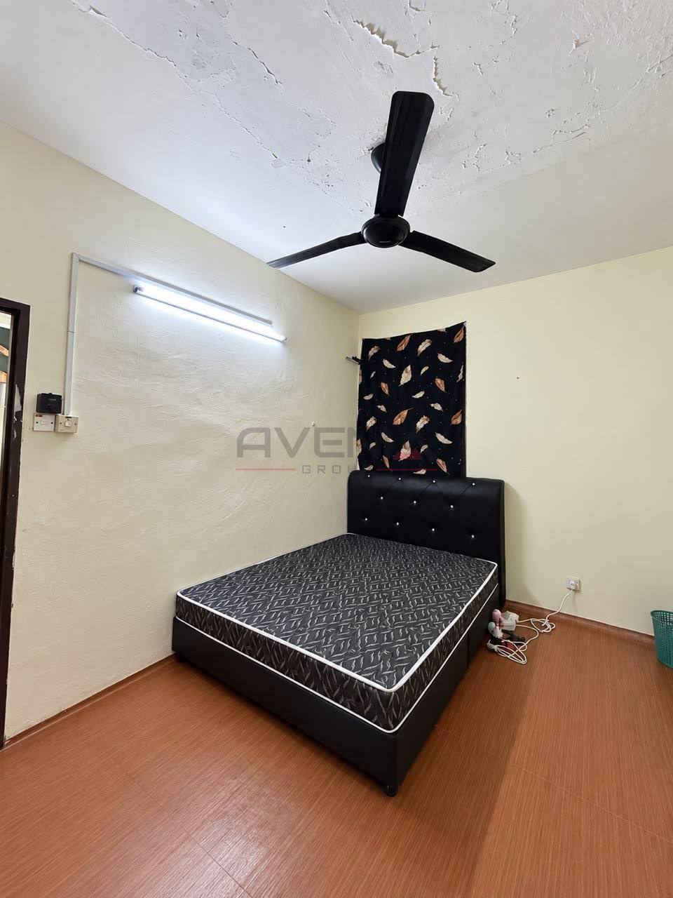 TAMAN KEMPAS 📍 | TERES 2 TINGKAT | CASHBACK RM40,000 | ZERO DEPOSIT | BOOKING 1K 9