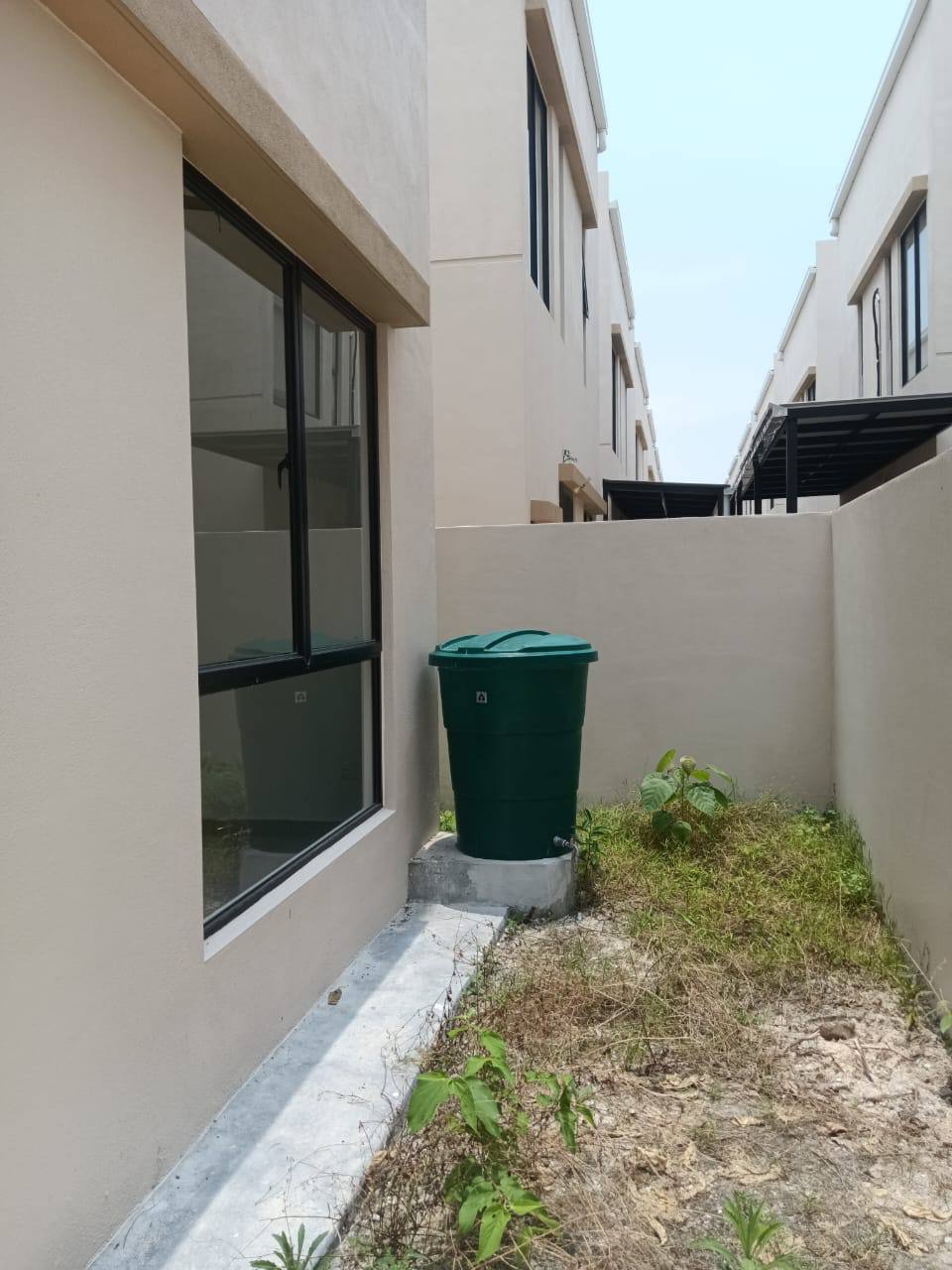 LA CASA LUNAS 📍 | GUARDED | BANGLO SETINGKAT | CASHBACK RM20,000 | ZERO DEPOSIT 21