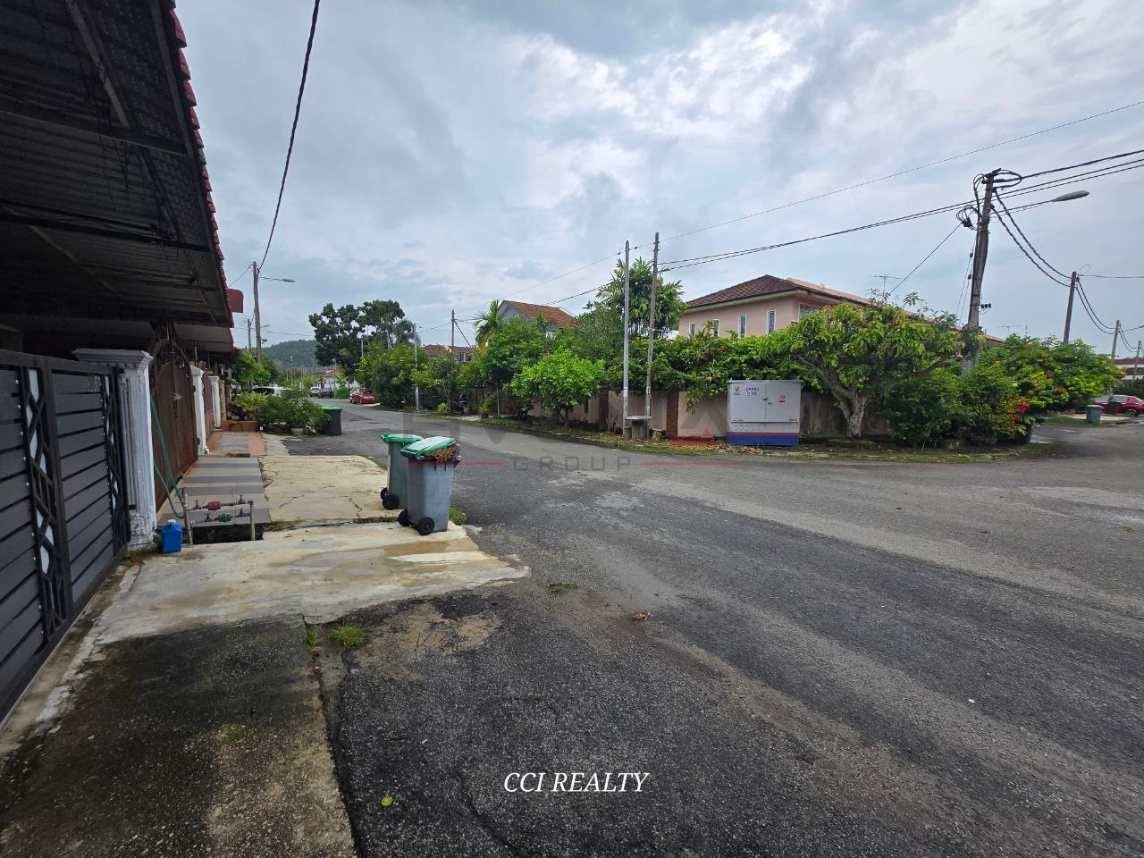 BANDAR PUTERI JAYA 📍 | RENOVATED | TERES 2 TINGKAT | CASHBACK RM55,000 | ZERO DEPOSIT | BOOKING 1K 12