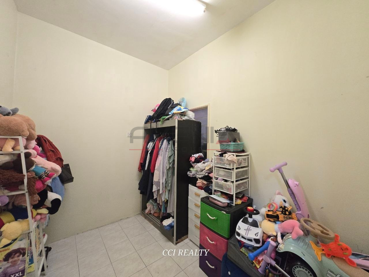 BANDAR PUTERI JAYA 📍 | RENOVATED | TERES 2 TINGKAT | CASHBACK RM55,000 | ZERO DEPOSIT | BOOKING 1K 7