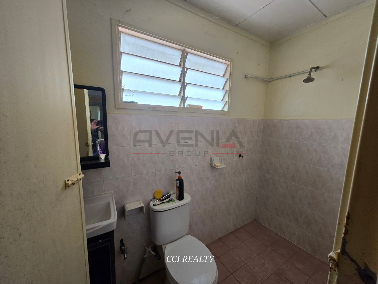 BANDAR PUTERI JAYA 📍 | RENOVATED | TERES 2 TINGKAT | CASHBACK RM55,000 | ZERO DEPOSIT | BOOKING 1K 11