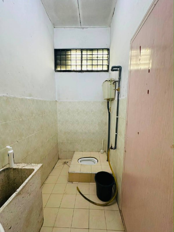TAMAN HARUAN 📍 | TERES | CASHBACK RM30,000 | ZERO DEPOSIT | BOOKING 1K 7