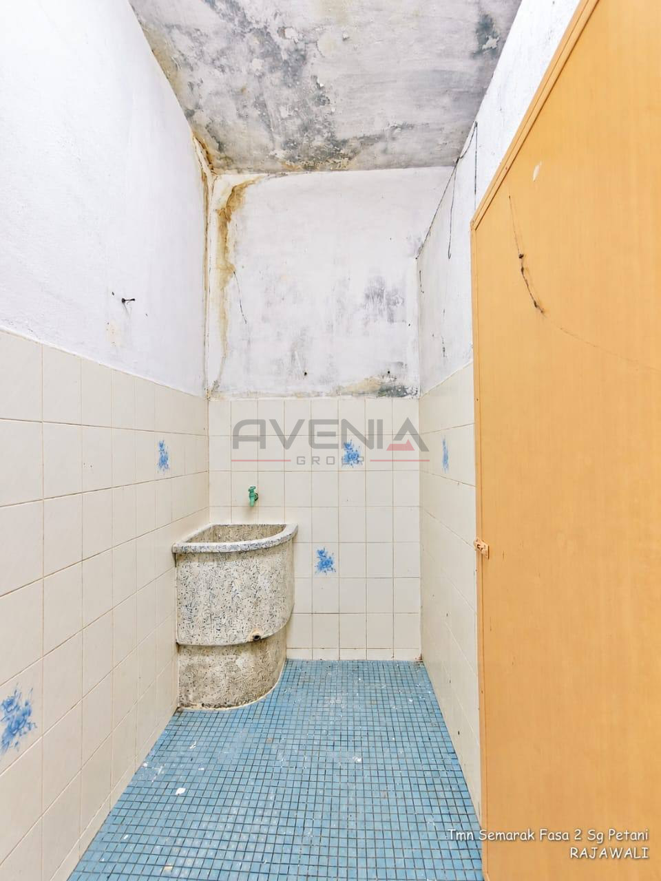 TAMAN SEMARAK FASA 2 📍 | SEMI-D SETINGKAT | CASHBACK RM30,000 | ZERO DEPOSIT | BOOKING 1K 11
