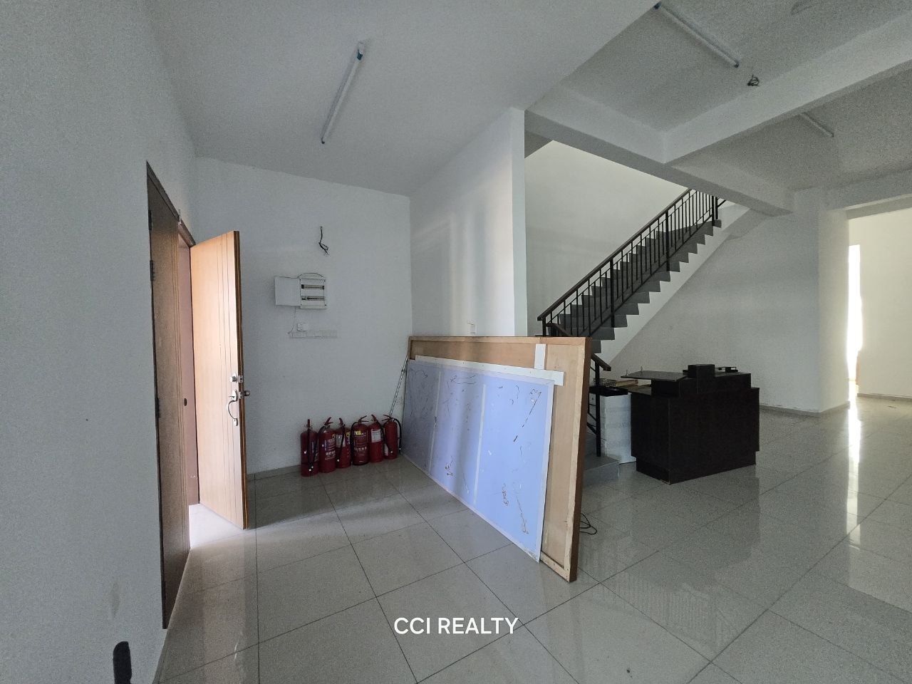 SP SAUJANA 📍 | GUARDED | TERES 2 TINGKAT | CASHBACK RM40,000 | ZERO DEPOSIT | BOOKING 1K 13