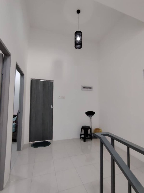 TAMAN TASEK GELUGOR UTAMA TASEK GELUGOR 📍 | CORNER LOT | TERES 2 TINGKAT | CASHBACK RM50,000 | ZERO DEPOSIT | BOOKING 1K 11